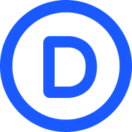 Elara - Auto Car Divi Child Theme