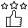img-13